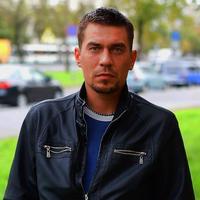 Отзыв от Тимофей - Visa DTV